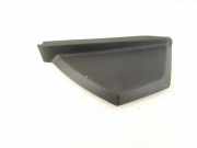 Kombiinstrument MERCEDES-BENZ GLK (X204) 320 CDI 4-matic (204.983) A2046803107 2046803107