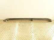 Dachreling links Peugeot 406 Break (8E/F)