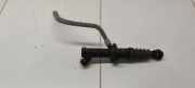 Kupplungszylinder RENAULT CAPTUR (J5_) 0.9 TCe 90 306105773