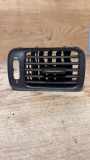 Frischluftgrill VOLVO S70 (LS) 2.5 TDI 9177529
