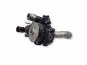 Wasserpumpe JEEP GRAND CHEROKEE IV (WK, WK2) 3.0 CRD V6 4x4