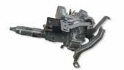 Elektrische Servolenkung FORD ECOSPORT 1.0 EcoBoost GN153D077FA