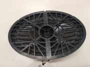 Lautsprecher links hinten Peugeot 607 () 9633356080