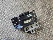 Getriebelager VW TIGUAN (CT1) 2.0 TDI 5QA199555AP