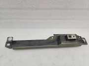 Kotflügelhalter vorne links VOLVO XC60 T6 AWD 31424580