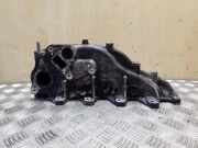 Ansaugbrücke NISSAN X-TRAIL (T32_) 1.6 dCi ALL MODE 4x4-i (NT32) 140030286R