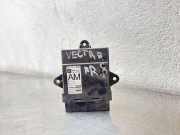 Türsteuergerät hinten links OPEL VECTRA B Hatchback (38_) 1.6 i 13111457