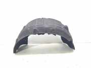 Innenkotflügel hinten links AUDI A5 Cabrio (8F7) 2.0 TDI quattro 8T0810171C