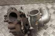 Turbolader Toyota Avensis Kombi (T25) 12042700309