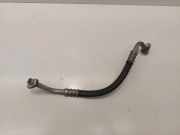 Klimaleitung PEUGEOT 407 Coupe (6C_) 2.2 16V