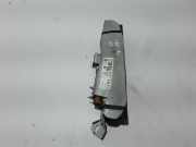 Airbag Sitz rechts vorne Volvo V90 II (235) 31497139