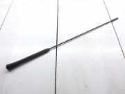 Antenne OPEL ZAFIRA A (F75_) 1.8 16V