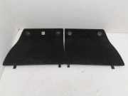 Kofferraumverkleidung Set MERCEDES-BENZ M (W164) ML 320 CDI 4-matic (164.122)