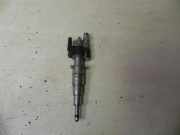 Einspritzdüse BMW 6 Coupe (F13) 650 i 13537585261