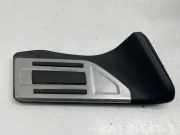 FUSSSTÜTZE CITROËN C5 AIRCROSS 1.6 Plug- In Hydrid 225 (A45GFR) 9811350880
