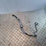 Klimaleitung BMW 3 (E46) 320 d 6905644
