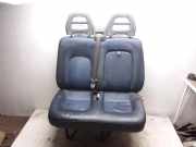 Sitz rechts vorne Peugeot Boxer Bus ()