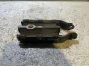 Motorlager Vorne VOLVO XC60 D5 AWD XC2598