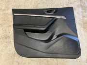 Türverkleidung vorne links SEAT ATECA (KH7) 1.4 TSI 557867013CK