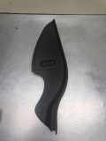 Armaturenbrett Seitenverkleidung KIA CARENS III (UN) 2.0 CRDi 135 847651D100