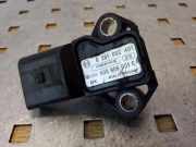 MAP-Sensor