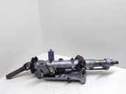 Lenkmechanismus MERCEDES-BENZ S (W221) S 350 BlueTec (221.026, 221.126) 2214620041