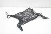 Other Boot Trunk Parts PEUGEOT RCZ 1.6 16V