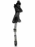 Lenksäulenwelle BMW X5 (E70) xDrive 30 d 677411002