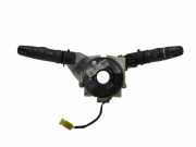Blinkerschalter Nissan Micra III (K12) 25560