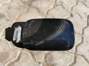 Kraftstofftankdeckel PEUGEOT 508 SW 2.0 HDi 9670805880
