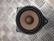 Lautsprecher im Armaturenbrett BMW 4 Convertible (G23, G83) 420 i 2622545