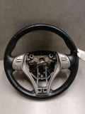Lenkrad NISSAN QASHQAI II (J11, J11_) 1.5 dCi 162294124
