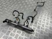 Kraftstoffzuführung JAGUAR XF (X250) 3.0 D 9X2Q9D280EA 0445216028