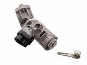 Zündschloss FIAT DUCATO Furgon (250_, 290_) 120 Multijet 2,3 D 1348421080