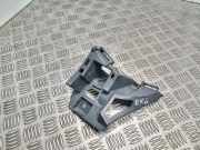 Stoßstangenhalterung hinten links OPEL ASTRA J GTC 1.6 CDTI 13368952