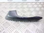 Türöffner innen rechts vorne VW Polo III (6N2) 6N0867198