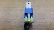 Relais Hyundai i30 I Kombi (FD) 952302R200