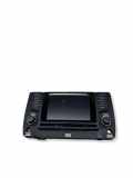 Navigationsanzeige VW GOLF VII Variant (BA5, BV5) 2.0 TDI 4motion 5G0919605