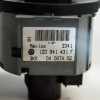 Scheinwerferschalter SKODA OCTAVIAII (1Z3) 1.6 TDI 1Z0941431F Bild Scheinwerferschalter SKODA OCTAVIAII (1Z3) 1.6 TDI 1Z0941431F
