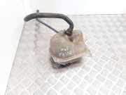 Ausgleichsbehälter AUDI 80 (8C, B4) 1.9 TD 893121407 893121403