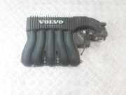 Ansaugbrücke VOLVO V50 (MW) 2.4 30646518
