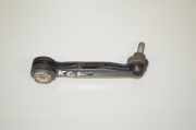 Stabilisator links hinten BMW X3 (F25) 6790324