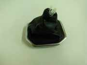 Schaltmanschette Leder LEXUS GS (_L1_) 300h (AWL10_, GRL11_)