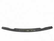 Frontstoßstangenverstärkungsschaum BMW 7 (F01, F02) 740 d 58745510