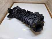 Ansaugkrümmer BMW 5er Touring (F11) 7807991