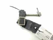 Niveausensor vorne rechts MERCEDES-BENZ S (W221) S 320 CDI (221.022, 221.122) A0105427717