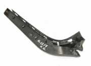 Stoßstangenhalterung hinten links VOLVO V50 (MW) 2.4 30698694