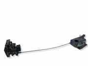 Türschloss vorne links MERCEDES-BENZ SPRINTER 3-t (903) 311 CDI 4x4 9017200066