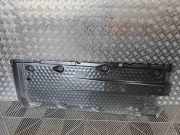 Unterbodenabdeckung links VW TOURAN (1T1, 1T2) 1.9 TDI 1K0825211