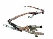 Dach SRS rechts HONDA CIVIC VIII Hatchback (FN, FK) 1.4 (FK1) 34015010A138T20734S2